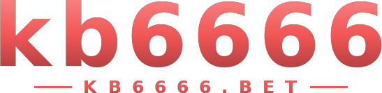 kb6666 logo