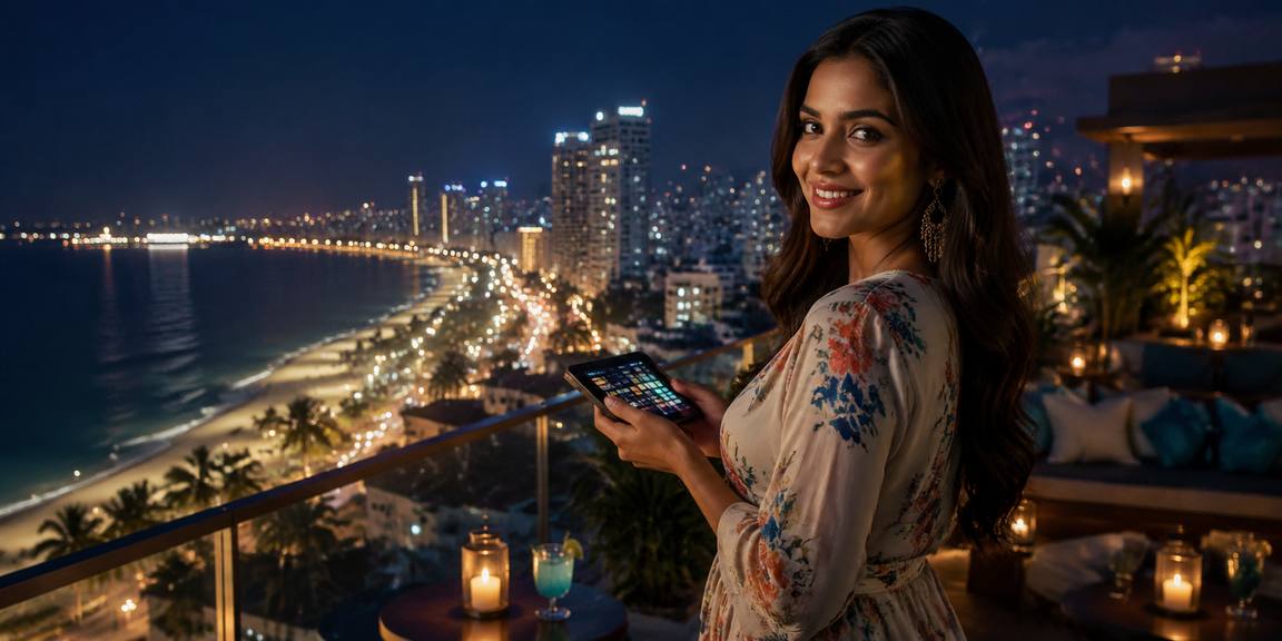 kb6666 kb6666-এ পেমেন্ট যেভাবে কাজ করে